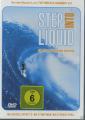 STEP INTO LIQUID - (DVD)