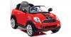 MINI Cooper S Roadster, r...