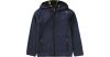 Strickfleecejacke Gr. 176 J...