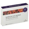 Nobilin Q10 Mono 30 mg