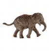 Schleich Asiatisches Elefantenbaby 14755