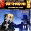 Geister-Schocker 47: Der ...