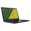 Acer Aspire 3 A315-51-306...