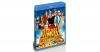 BLU-RAY Asterix bei den O