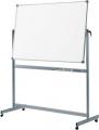 Maul Mailboard MAULpro Re...