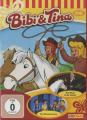 Bibi und Tina - Das Pferd...