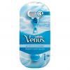 Gillette Venus Rasierer