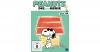 DVD Peanuts Vol. 10 - Die