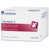 Ferrlecit® 2 Dragees