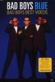 Bad Boys Blue - Bad Boys Blues - (DVD)