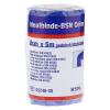 Idealbinde bmp 8 cmx5 m blau