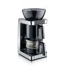 Graef FK 702 Filterkaffee