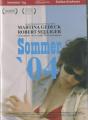 Sommer ´04 - (DVD)
