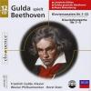 Friedrich Gulda - KLAVIER...