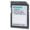 Siemens 6ES7954-8LL02-0AA...