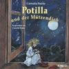 Potilla - 3 CD - Kinder/J