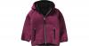 Softshelljacke NITBETA Gr. ...