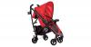 Buggy S1 Swift, Gestell s