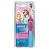 Oral-B Stages Power Princ