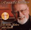 Roger Whittaker - So Viel...