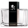 Otto Kern Signature Man Eau de Toilette 36.50 EUR/