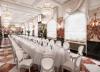 Hotel Sacher Wien