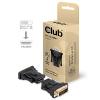 Club 3D DVI Adapter DVI-D...