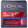 L´Oreal RevitaLift Laser ...