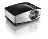 BenQ MW769 - WXGA Daten-/...