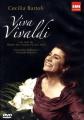 Cecilia Bartoli - Viva Vi