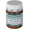 Vitamin B12 Forte 1.000 µg