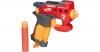 NERF N-Strike Elite MEGA ...