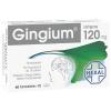 Gingium Intens 120 mg Fil
