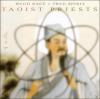 True Spirit - TAOIST PRIESTS - (CD)