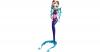 Monster High „Das Große S