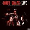 Moby Grape - Moby Grape L...