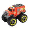 DICKIE TOYS RC-Fahrzeug F...