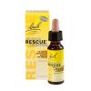BACH Original Rescue Trop...