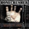 Bonecrusher - World Of Pa...