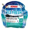 SONAX 01334410 AntiFrost&...