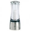 PEUGEOT Daman uSelect Sal...