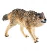 Schleich Wolf 14741