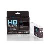 HQ-Premium Tintenpatrone ersetzt HP 903XL Gelb