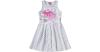 Trolls Kinder Jerseykleid...