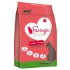 Feringa Adult Truthahn - 