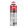 JLM Diesel DPF Reinigungs