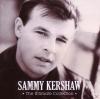 Sammy Kershaw - Ultimate Collection - (CD)