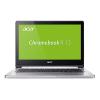 Acer Chromebook R 13 CB5-...
