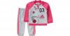 Baby Jogginganzug Gr. 80 ...