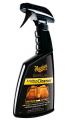 Meguiar´s Gold Class Leat...